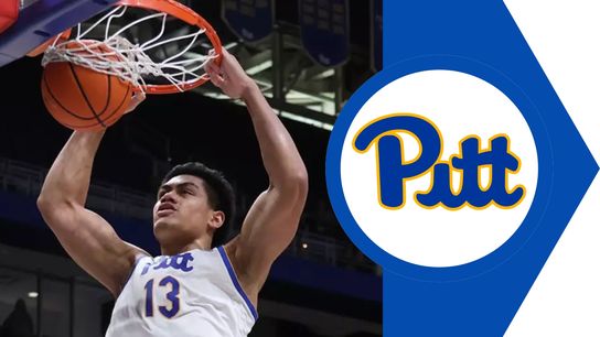 Siulepa soars over Irish taken in Oakland